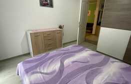 Apartament 2 camere modern, 53 mp, parcare, Zona Cetatii! 