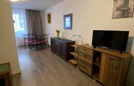 Apartament 2 camere modern, 53 mp, parcare, Zona Cetatii! 