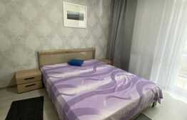 Apartament 2 camere modern, 53 mp, parcare, Zona Cetatii! 