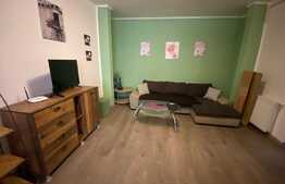 Apartament 2 camere modern, 53 mp, parcare, Zona Cetatii! 