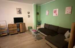 Apartament 2 camere modern, 53 mp, parcare, Zona Cetatii! 