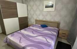 Apartament 2 camere modern, 53 mp, parcare, Zona Cetatii! 