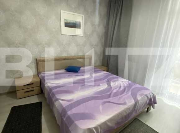 Apartament de închiriat 2 camere Floreşti - 62076AI | BLITZ Cluj-Napoca | Poza7