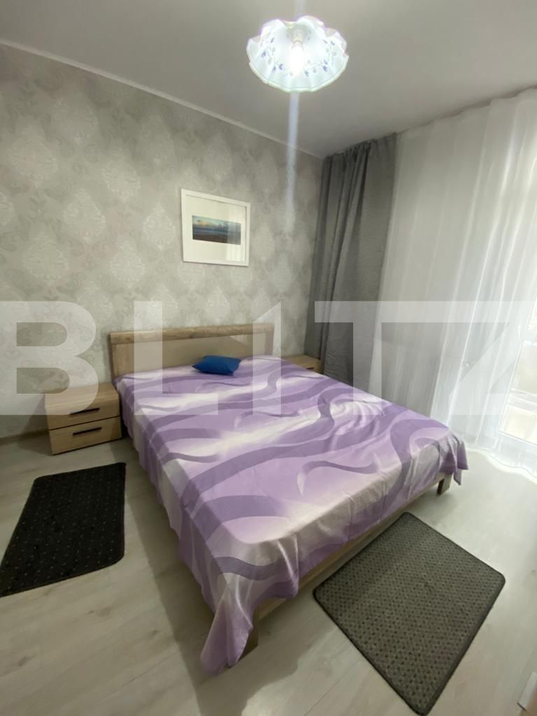 Apartament de închiriat 2 camere Floreşti - 62076AI | BLITZ Cluj-Napoca | Poza7