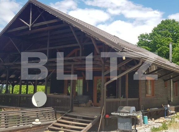 Casa de vânzare 5 camere Făget - 62078CV | BLITZ Cluj-Napoca | Poza7