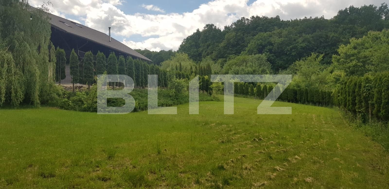 Casa de vânzare 5 camere Făget - 62078CV | BLITZ Cluj-Napoca | Poza11
