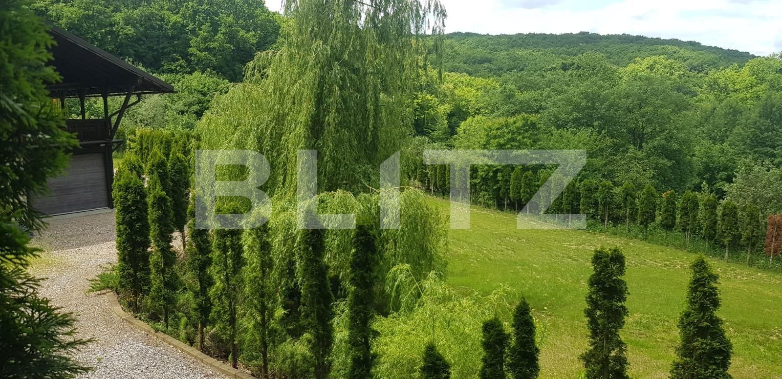Casa de vânzare 5 camere Făget - 62078CV | BLITZ Cluj-Napoca | Poza9