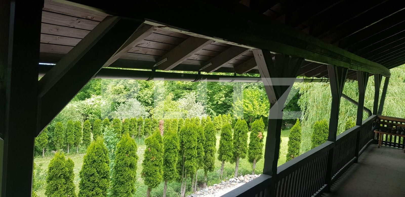 Casa de vânzare 5 camere Făget - 62078CV | BLITZ Cluj-Napoca | Poza3