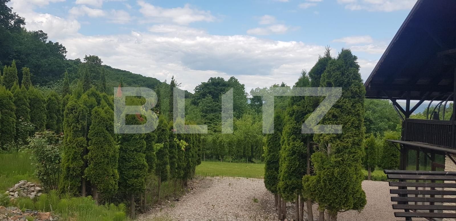 Casa de vânzare 5 camere Făget - 62078CV | BLITZ Cluj-Napoca | Poza12