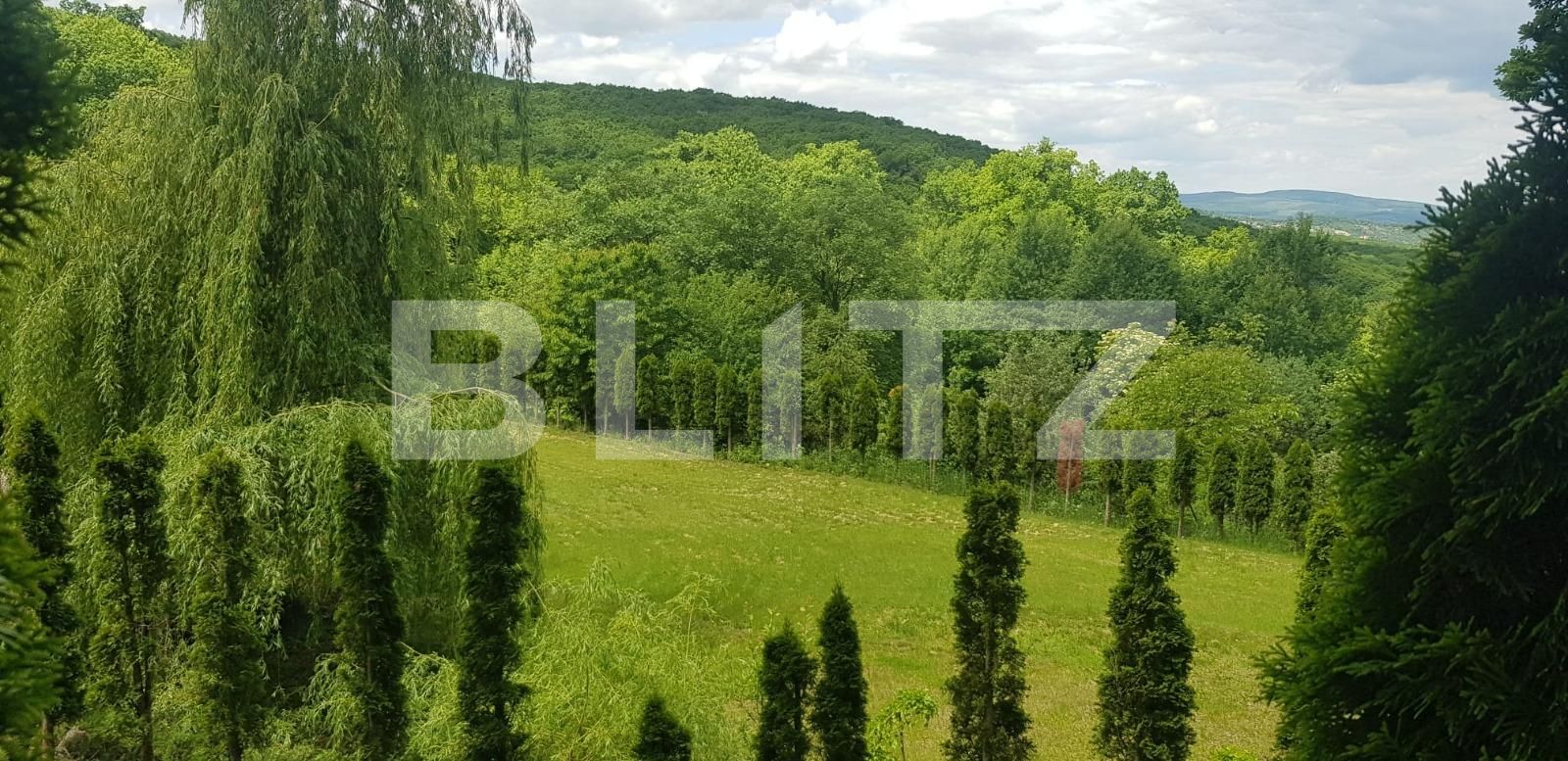 Casa de vânzare 5 camere Făget - 62078CV | BLITZ Cluj-Napoca | Poza4