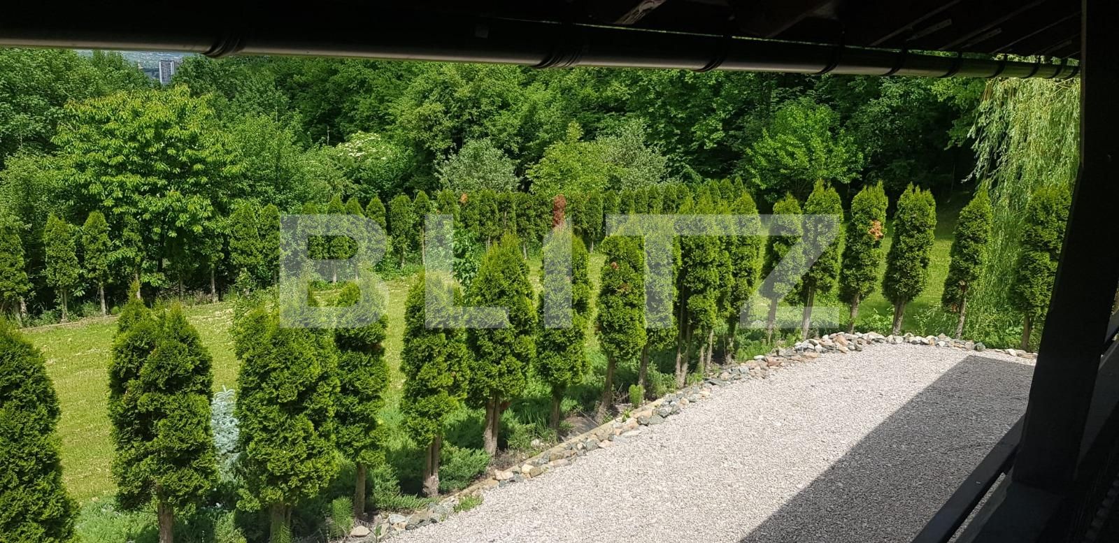 Casa de vânzare 5 camere Făget - 62078CV | BLITZ Cluj-Napoca | Poza5