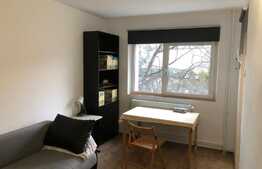 Garsoniera, 22 mp, zona centrala, The Office