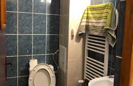 Garsoniera, 22 mp, zona centrala, The Office