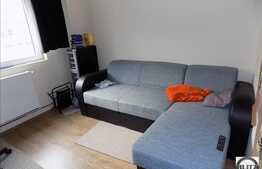 Apartament 4 camere, 87 mp, 2 balcoane, zona strazii Vlahuta!