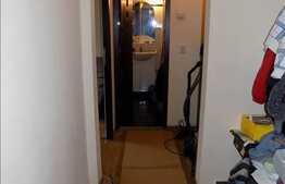 Apartament 4 camere, 87 mp, 2 balcoane, zona strazii Vlahuta!