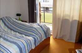 Apartament 4 camere, 87 mp, 2 balcoane, zona strazii Vlahuta!