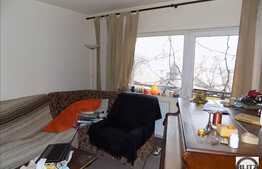 Apartament 4 camere, 87 mp, 2 balcoane, zona strazii Vlahuta!