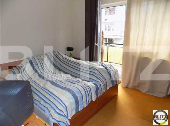 Apartament de vânzare 4 camere Grigorescu - 6208AV | BLITZ Cluj-Napoca | Poza6