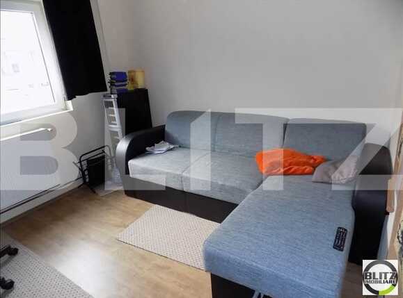 Apartament de vânzare 4 camere Grigorescu - 6208AV | BLITZ Cluj-Napoca | Poza1