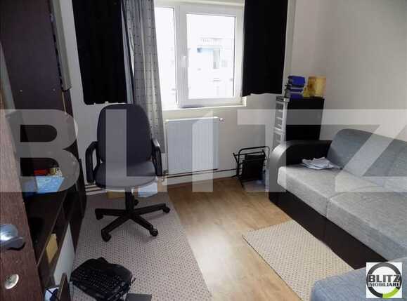 Apartament de vânzare 4 camere Grigorescu - 6208AV | BLITZ Cluj-Napoca | Poza2