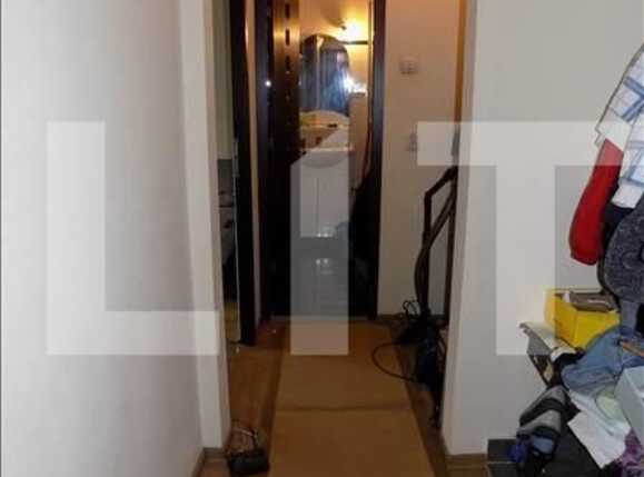 Apartament de vânzare 4 camere Grigorescu - 6208AV | BLITZ Cluj-Napoca | Poza9