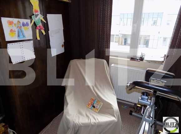 Apartament de vânzare 4 camere Grigorescu - 6208AV | BLITZ Cluj-Napoca | Poza8