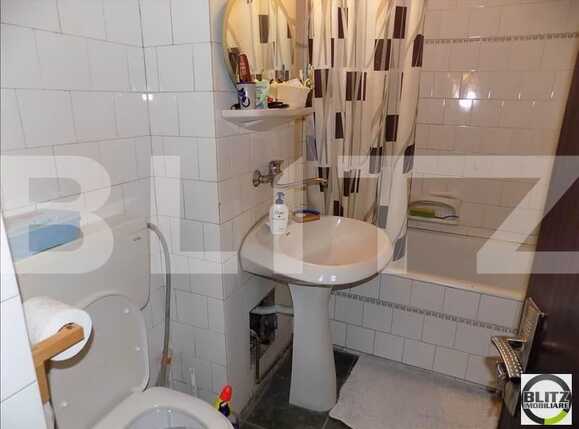 Apartament de vânzare 4 camere Grigorescu - 6208AV | BLITZ Cluj-Napoca | Poza12
