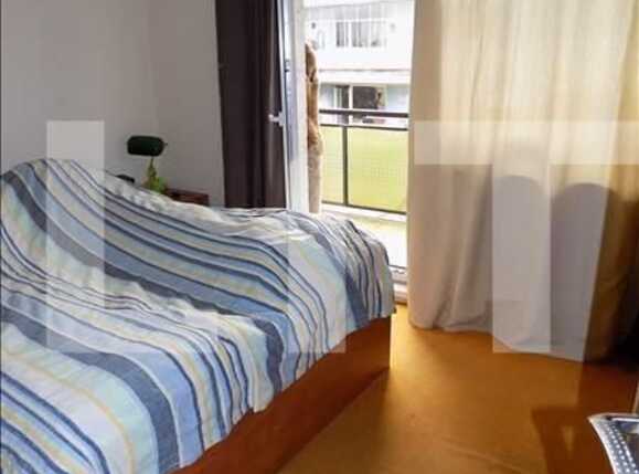 Apartament de vânzare 4 camere Grigorescu - 6208AV | BLITZ Cluj-Napoca | Poza7