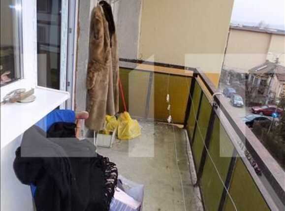 Apartament de vânzare 4 camere Grigorescu - 6208AV | BLITZ Cluj-Napoca | Poza13