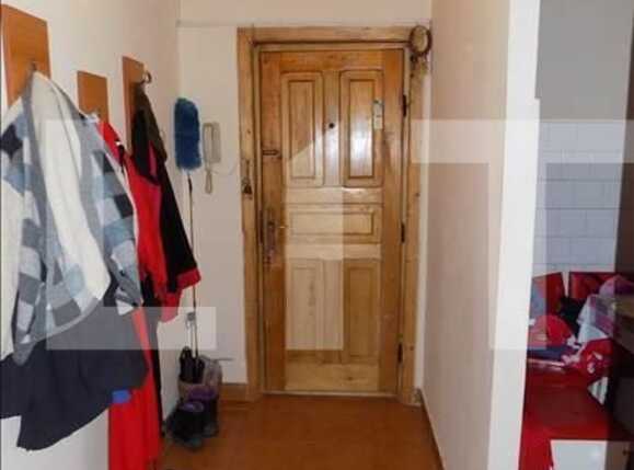 Apartament de vânzare 4 camere Grigorescu - 6208AV | BLITZ Cluj-Napoca | Poza10