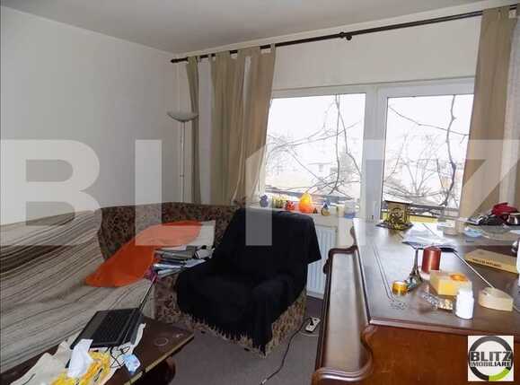 Apartament de vânzare 4 camere Grigorescu - 6208AV | BLITZ Cluj-Napoca | Poza4