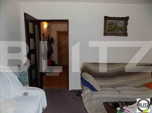 Apartament de vânzare 4 camere Grigorescu - 6208AV | BLITZ Cluj-Napoca | Poza5