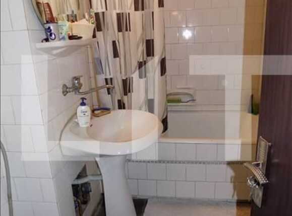 Apartament de vânzare 4 camere Grigorescu - 6208AV | BLITZ Cluj-Napoca | Poza11