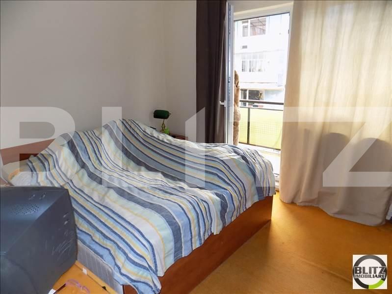 Apartament de vânzare 4 camere Grigorescu - 6208AV | BLITZ Cluj-Napoca | Poza6