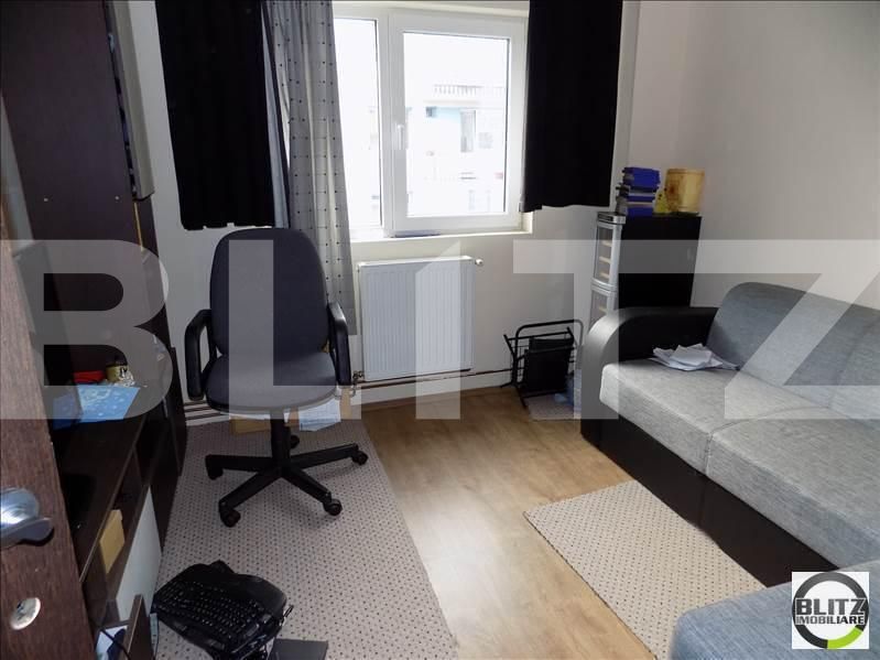 Apartament de vânzare 4 camere Grigorescu - 6208AV | BLITZ Cluj-Napoca | Poza2