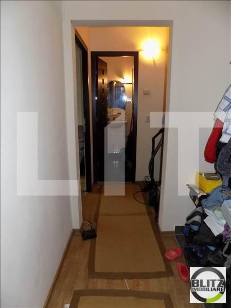 Apartament de vânzare 4 camere Grigorescu - 6208AV | BLITZ Cluj-Napoca | Poza9