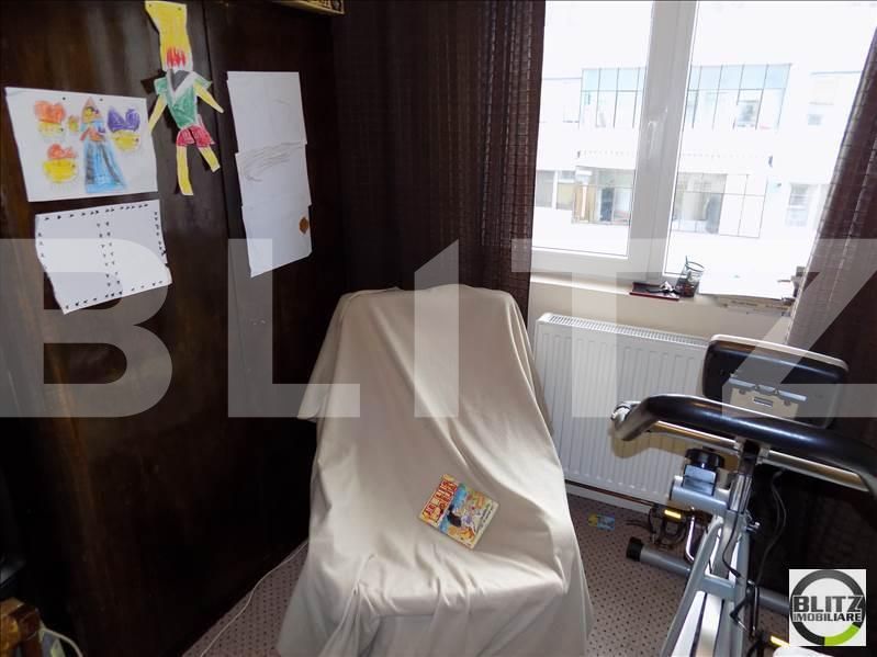 Apartament de vânzare 4 camere Grigorescu - 6208AV | BLITZ Cluj-Napoca | Poza8