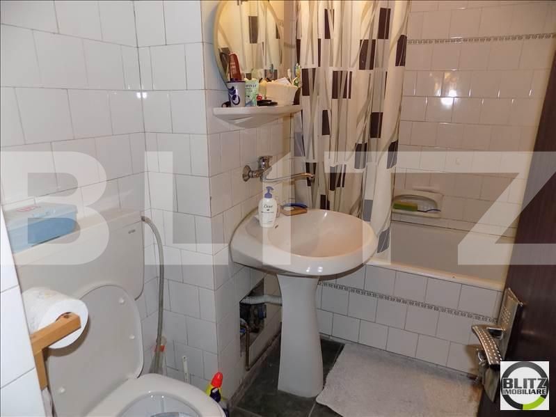 Apartament de vânzare 4 camere Grigorescu - 6208AV | BLITZ Cluj-Napoca | Poza12