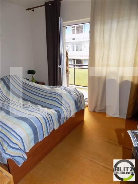 Apartament de vânzare 4 camere Grigorescu - 6208AV | BLITZ Cluj-Napoca | Poza7