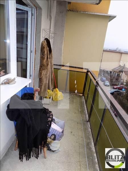 Apartament de vânzare 4 camere Grigorescu - 6208AV | BLITZ Cluj-Napoca | Poza13