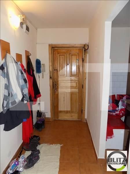 Apartament de vânzare 4 camere Grigorescu - 6208AV | BLITZ Cluj-Napoca | Poza10