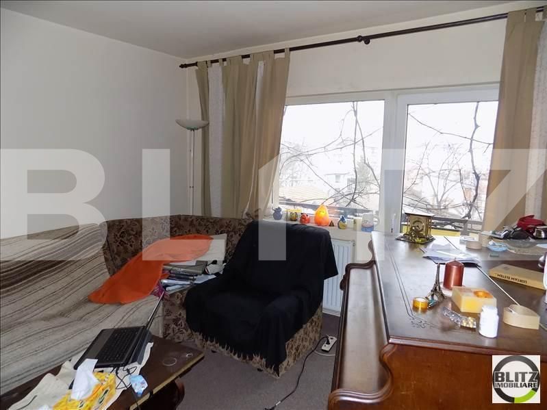 Apartament de vânzare 4 camere Grigorescu - 6208AV | BLITZ Cluj-Napoca | Poza4