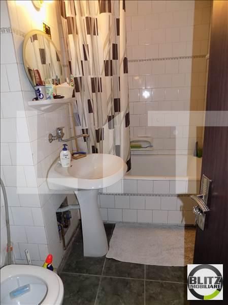 Apartament de vânzare 4 camere Grigorescu - 6208AV | BLITZ Cluj-Napoca | Poza11