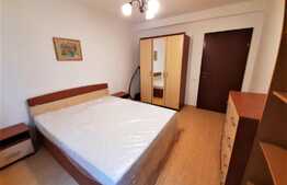 Apartament modern, 2 camere, 55 mp, zona Platinia Manastur