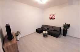 Apartament modern, 2 camere, 55 mp, zona Platinia Manastur