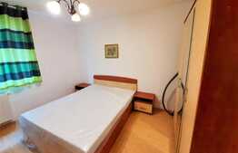 Apartament modern, 2 camere, 55 mp, zona Platinia Manastur