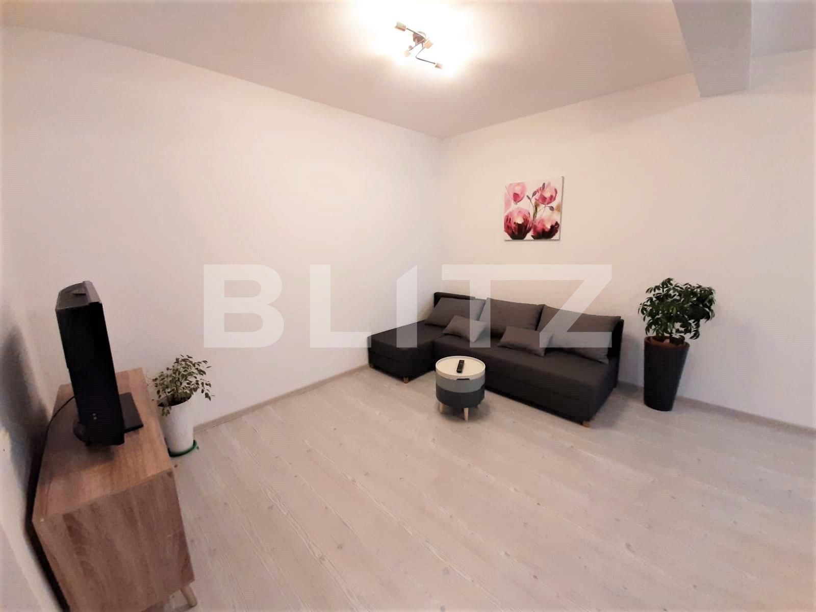 Apartament de închiriat 2 camere Manastur - 62081AI | BLITZ Cluj-Napoca | Poza6