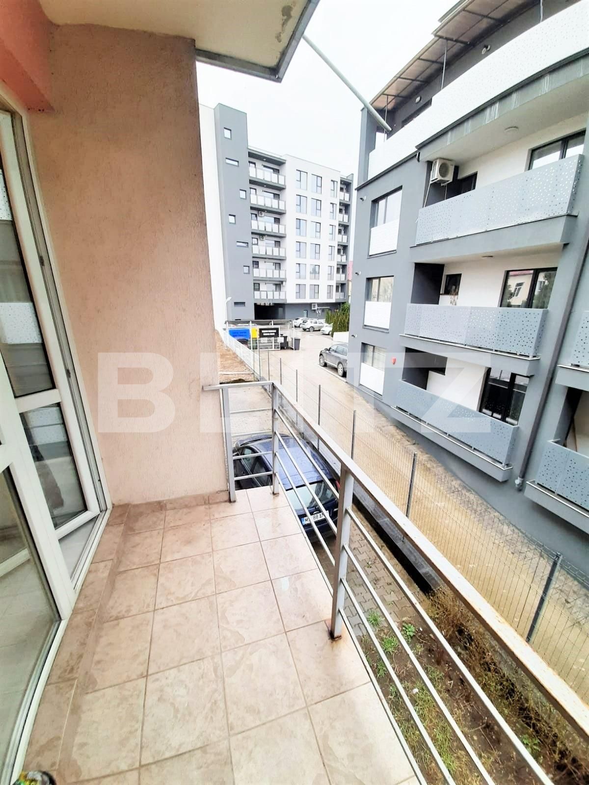 Apartament de închiriat 2 camere Manastur - 62081AI | BLITZ Cluj-Napoca | Poza9