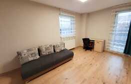 2 camere, decomandat, 55 mp, parcare subterana, zona strazii Venus