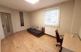 2 camere, decomandat, 55 mp, parcare subterana, zona strazii Venus